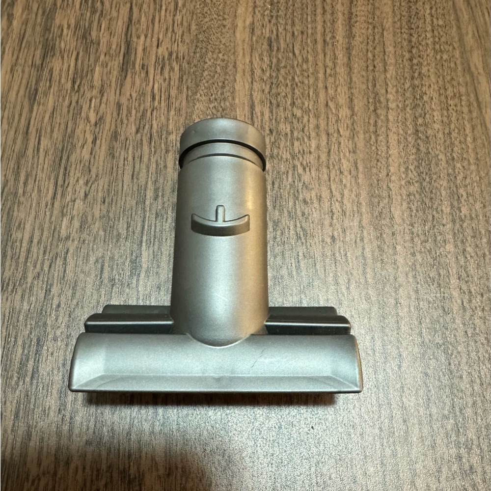 DYSON Stair Upholstery Pet Hair Tool Nozzle Hose End Attachment 11-6410